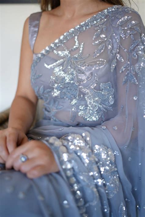 Beaded - 5677
