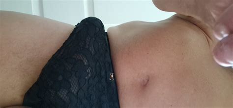 Fat Old Guy Free Gay HD Porn Video 6a XHamster XHamster