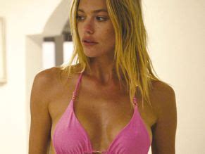 Escape Nude Scenes Aznude