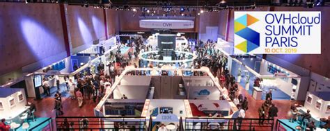 Ovh Devient Ovhcloud