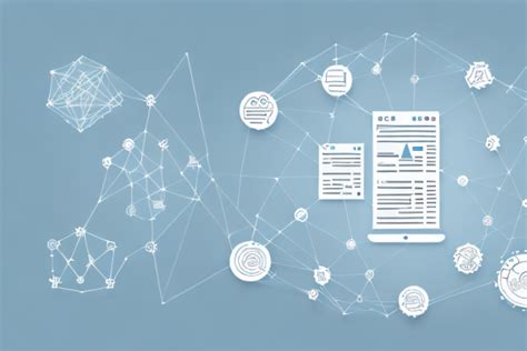 Methoden der Datenerhebung Eine umfassende Übersicht