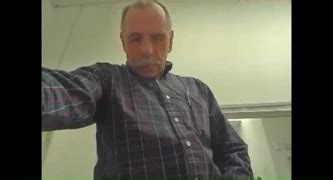 Older Man Intense Loud Cumshot Gay Old Masturbation Porn Xhamster
