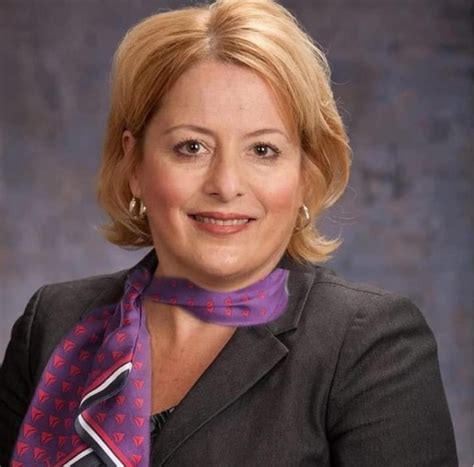 Dr. Angela Peery Consulting LLC