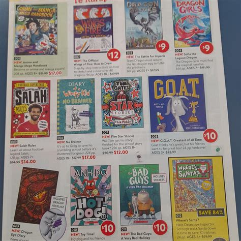 Scholastic Book Club Orders Term Week Newsletter