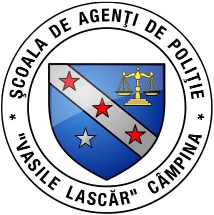 Scoala De Agenti De Politie Campina Tematica Examen Admitere Scoala