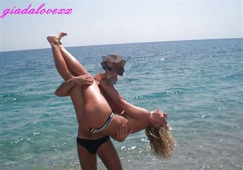 Vacanze Porn Pictures XXX Photos Sex Images PICTOA