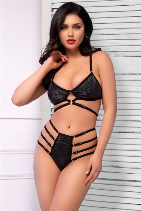 Estella Sous vêtements et lingerie pour femme