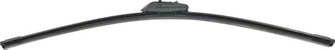 Bosch 22 CA Clear Advantage Beam Wiper Blade 22 Inch Wipers Amazon