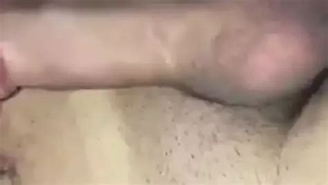 Free Sex Porn Videos 4655 XHamster