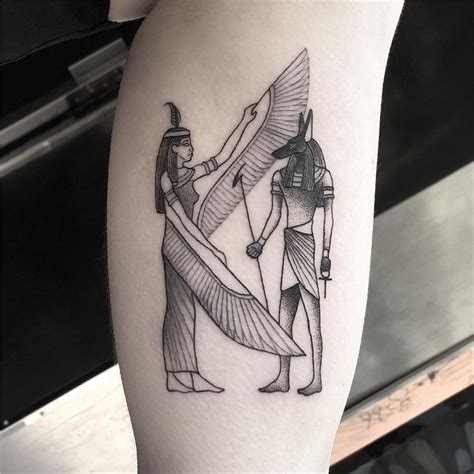 Pin On Siluetas