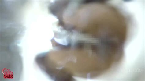 Hot Japanese Girl Farts And Pees ThisVid