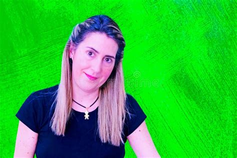 Blonde Tied Up Stock Photos Free Royalty Free Stock Photos From Dreamstime