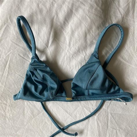 Gooseberry Bikini Set Gooseberry Seaside Depop