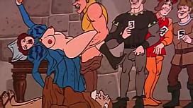 Cartoon Free Mobile Porn XXX Sex Videos And Porno Movies IPornTV Net