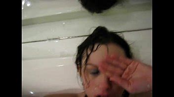 Explosión de bañera de hidromasaje XVIDEOS