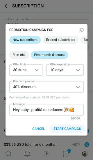 A Dell E Ade Adelle01 Nude OnlyFans NudoStar TV