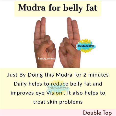 Pin By Nikki Anderson On Mudras In Yoga Facts Healing