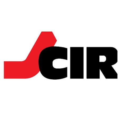 cir   forbes global  list