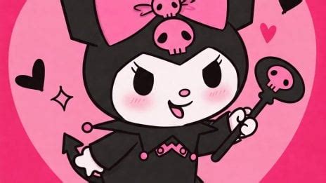 Fondo de bikini wallpaper 4k Fondos de pantalla HQ Imágenes