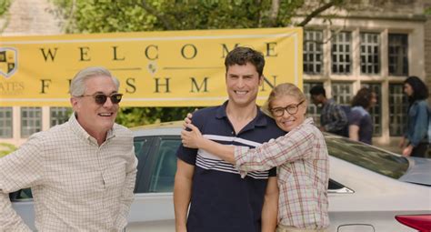 What Is A Twunk So Gay