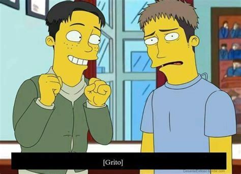 Chico Gay Fujoshis Y Fudanshis Del Mundo Amino