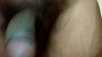 Anuj After Sex Xvideos