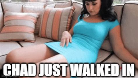 Where Can I Find The Full Chad Sissy Video Shemale Porn Reply NameThatPorn