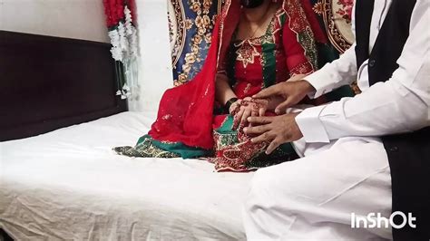 Lahore Randi Fucking Customer Pakistani Asian Asian Porn Xhamster