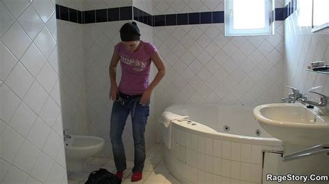 The Hardcore Revenge Sex Scene With This Sl Xxx Dessert Picture