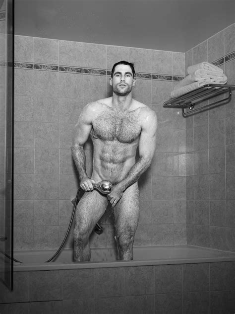 Australian Archives Nude Men Nude Male Models Gay Selfies Gay Porn