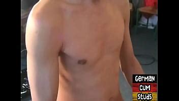 Amateur Alem N Sementales Primer Plano Anal Y Corrida Final Xvideos