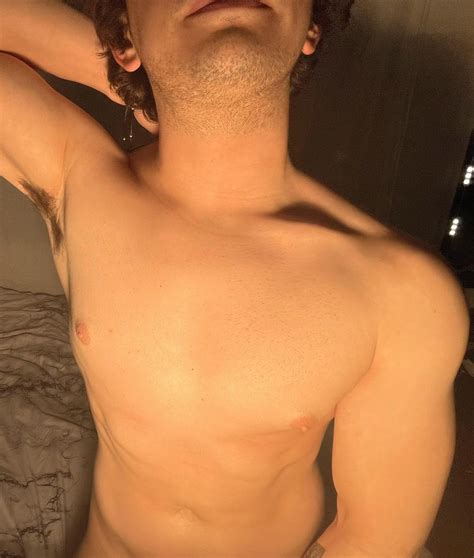 Come Follow Me And My Girl On Onlyfans Masturbation Videos Anal Play Fucking Buttplugs