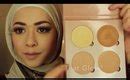 Sexy Seductive Evening Valentines Day Look Naked Palette Giveaway Shaaanxo Video