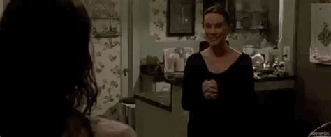 Hot Takes On Kyle Rayner R Greenlantern