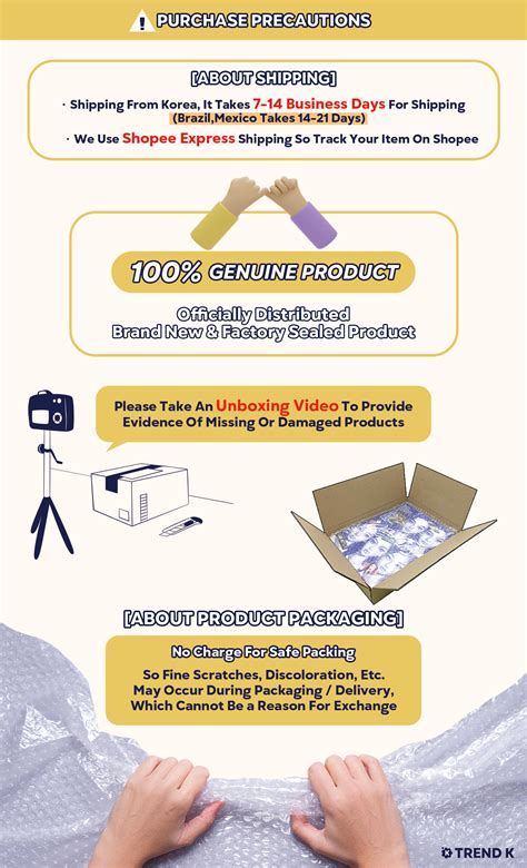 Le Sserafim Th Mini Album Hot Standard Ver Set Shopee Vi T Nam