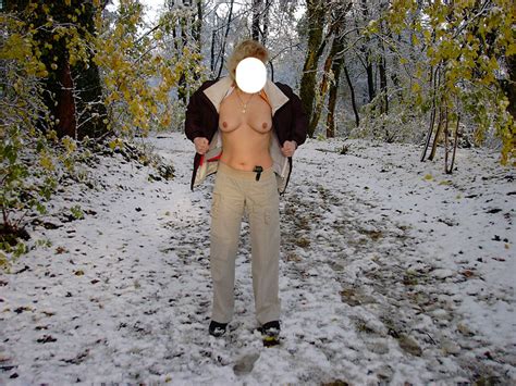 Homemade Gallery 9313 IMG 207 Porn Pic