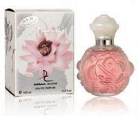 AffordableFragrances: Discover ANABELLE - Woman's Original Perfume ...
