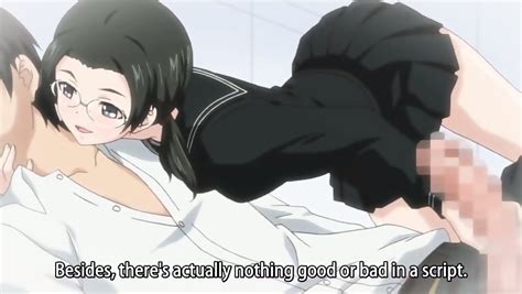 Eroge Hentai And Game Development Episode