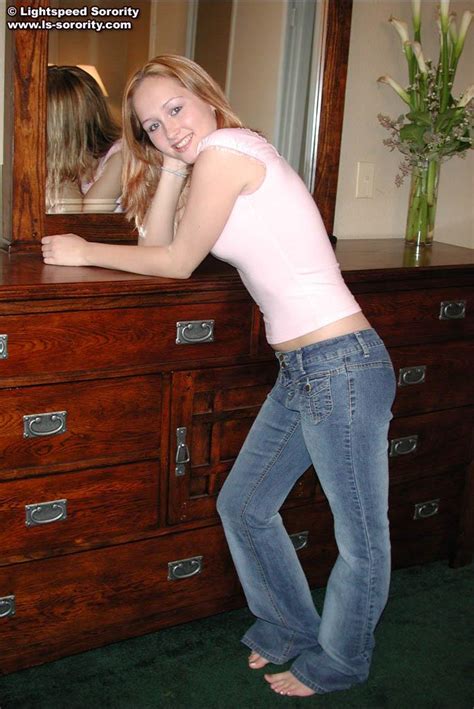 Pictures Of Stacy Bride Showing You Her Tits Porn Pictures XXX Photos Sex Images PICTOA