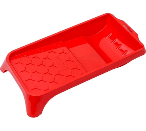 Ванночки для краски: купить кюветы и поддоны для валиков по выгодной ...