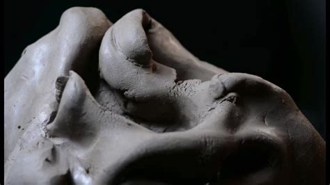 TESTING THE NEW ORGANIC TOY FANTASY PORN ANIMATION BY DRIPPINGCLAY Pornhub