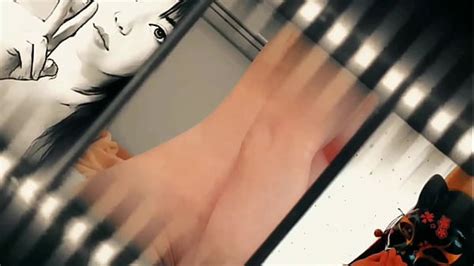 Amateur Wife Shaved Pussy Search XNXX