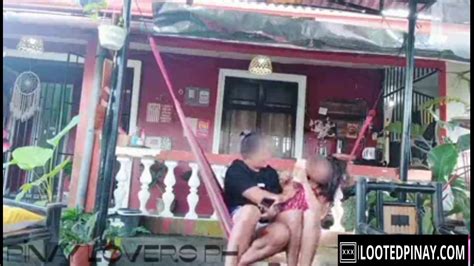 Dahil Sa Hirap Ng Buhay Gumawa Nalang Sila Ng Pagkakitaan Pinay Sex Scandals