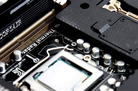 Corsair H90 Review
