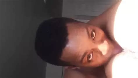 Free Zombie Porn Videos 3 XHamster