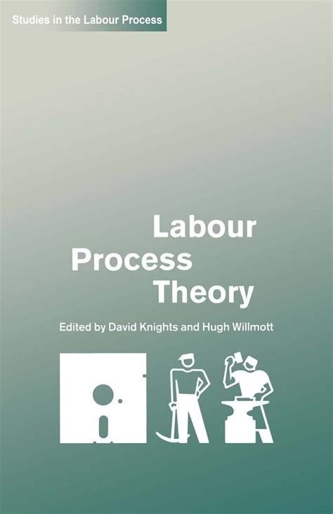 Labor Process Theory Alchetron The Free Social Encyclopedia