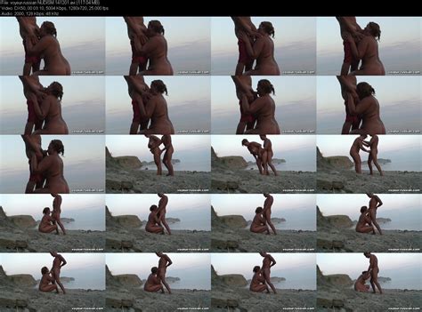 Nude Beach Topless Girls And Natural Tits Voyeur Page Intporn Forums