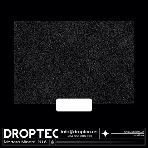 Morteros Para Un Acabado Granito Cuarzo Y Mármol Decoración Droptec
