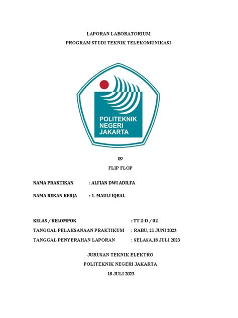 09 Kel02 Tt2d Alfian Dwi Adilfa Pdf