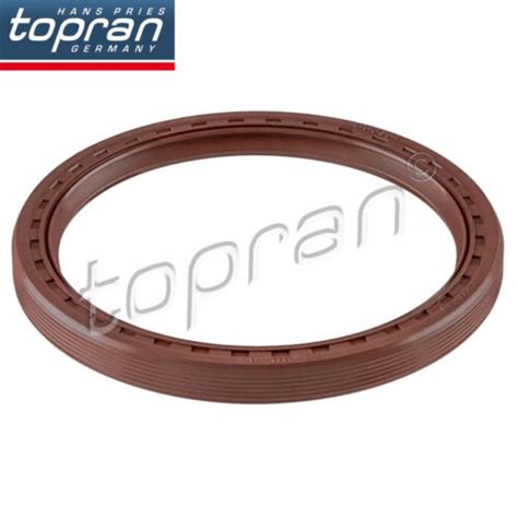 For Audi A4 B5 B6 B7 A6 C5 A8 Shaft Seal Automatic Transmission ...